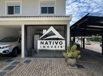 Apartamento · 104m² · 3 Quartos · 2 Vagas · Duplex