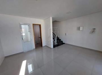Casa · 125m² · 3 Quartos · 3 Vagas · Sobrado à venda, 3 quartos, 2 suítes, 3 vagas, Jardim Bom Pastor - Santo André/SP