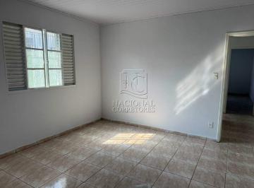 Casa · 181m² · 3 Quartos · 2 Vagas · Sobrado à venda, 180 m² 2 dormitorios 2 vagas - Santa Teresinha - Santo André/SP