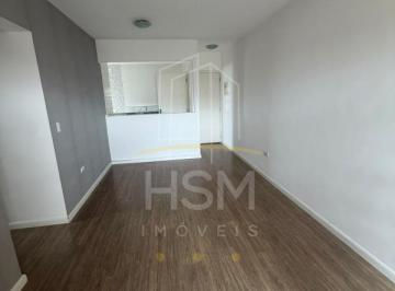 Photo 1 · Apartamento com 2 Quartos para alugar, 64m² - Nova Petrópolis