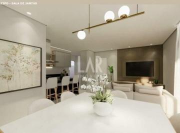Apartamento · 93m² · 3 Quartos · 2 Vagas · Apartamento à venda, 3 quartos, 1 suíte, 2 vagas, Itapoã - Belo Horizonte/MG