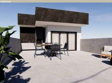 Apartamento · 186m² · 4 Quartos · 3 Vagas · Cobertura à venda, 4 quartos, 2 suítes, 3 vagas, Itapoã - Belo Horizonte/MG