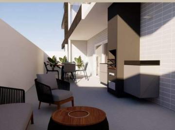 Apartamento · 104m² · 3 Quartos · 2 Vagas · Área Privativa à venda, 3 quartos, 1 suíte, 2 vagas, Itapoã - Belo Horizonte/MG