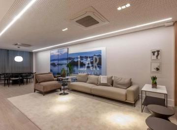 Apartamento · 65m² · 2 Quartos · 2 Vagas · Apartamento à venda, 2 quartos, 2 suítes, 2 vagas, Santo Agostinho - Belo Horizonte/MG