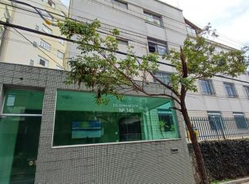 feb573295b26176302aebe6ab3d8fdd3.jpg · Apartamento com 3 quartos à venda em Belo Horizonte, no bairro Cidade Nova
