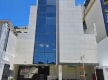 82a73807d49f074f58273ddd83a89c2b.jpg · Área Privativa / Garden com 2 quartos à venda em Belo Horizonte, no bairro Alto Barroca