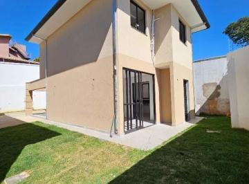 4ac60254627a05e455b71a9406d44417.jpeg · Casa Geminada Coletiva com 4 quartos à venda em Belo Horizonte, no bairro São Luiz