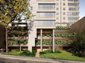43bb79b8990e62c4e54f5aa252b98186.jpg · Apartamento com 3 quartos à venda em Belo Horizonte, no bairro Funcionários