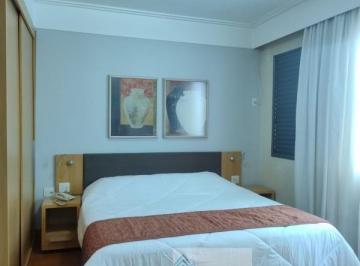 737eea7c81ef64bef513cedd28cd4723.jpg · Apartamento com 1 quarto para alugar em Belo Horizonte, no bairro Lourdes
