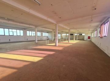 Comercial · 537m² · Sala Comercial SIA trecho 2 - 537m² - à venda