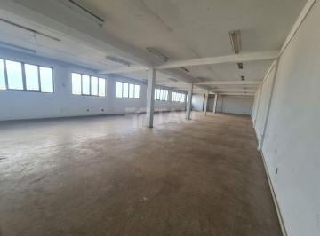 Comercial · 369m² · Sala Comercial SIA trecho 2 - 369m² - à venda
