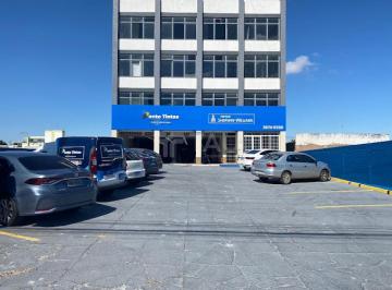 Comercial · 369m² · Sala Comercial SIA trecho 2 - 369m² - à venda
