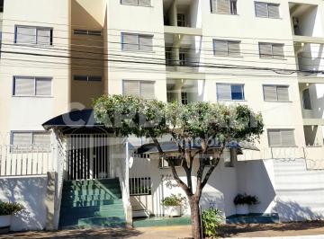 Apartamento · 61m² · 1 Quarto · 1 Vaga · Apartamento com excelente localização próximo supermercados e centro!