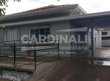 Comercial · 468m² · 8 Vagas · Excelente localização próximo comércio e centro