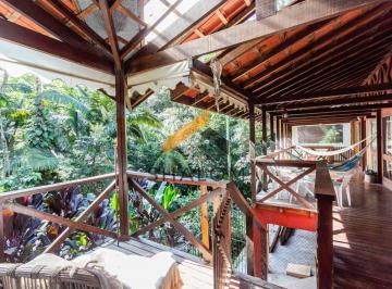 Casa · 350m² · 3 Quartos · 3 Vagas · Casa à Venda no Condomínio Jardim Iolanda: Segurança, Lazer e Qualidade de Vida