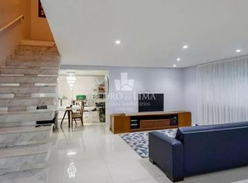 Casa · 270m² · 3 Quartos · 2 Vagas · Casa 3 quartos, 2 vagas, 270 m² na Vila Carrão