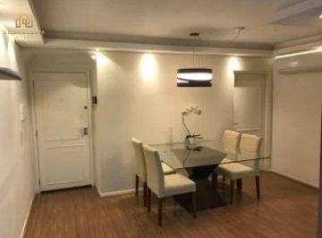 Apartamento · 67m² · 2 Quartos · 1 Vaga · Apartamento a venda Vila Olimpia - São Paulo/SP