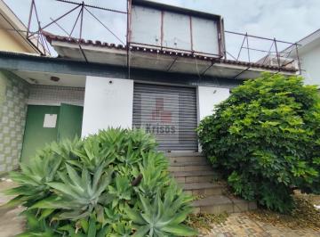 Casa · 280m² · 1 Quarto · 2 Vagas · Imóvel Comercial  ao lado do metrô Vila Sônia  !!!!