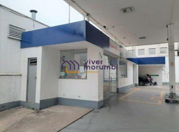 Terreno · 227m² · TERRENO NO BOM RETIRO