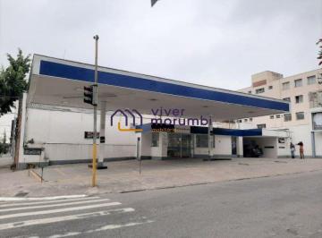 Terreno · 227m² · TERRENO NO BOM RETIRO