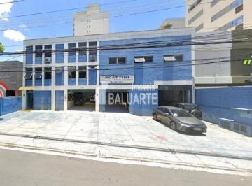 Comercial · 800m² · Prédio comercial em Moema - São Paulo - SP