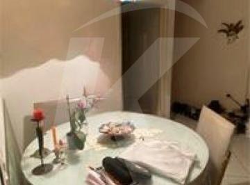 Apartamento · 72m² · 3 Quartos · 1 Vaga · Apartamento 3 quartos 1 vaga 72m² próximo da Av. Braz Leme