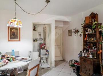 Apartamento · 72m² · 3 Quartos · 1 Vaga · Apartamento 3 quartos 1 vaga 72m² próximo da Av. Braz Leme