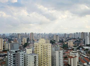 Apartamento · 150m² · 3 Quartos · 3 Vagas · Apartamento Cobertura 150m² - 3 dormitórios, 1 suíte, sala 2 ambientes, 3 vagas, Mandaqui