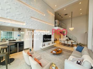 Apartamento · 196m² · 4 Quartos · 3 Vagas · Apartamento 03 dorm 03 suites a venda em Brooklin