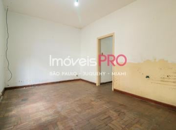 Casa · 110m² · 3 Quartos · 2 Vagas · CASA PLANALTO TÈRREA