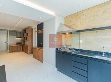 Apartamento · 76m² · 2 Quartos · 2 Vagas · Apartamento tipo para venda com 2 quartos, sendo 2 suítes, 76m².
