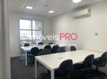 Comercial · 85m² · 2 Vagas · Capital Corporate