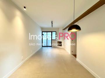 Apartamento · 76m² · 2 Quartos · 1 Vaga · Maravilhoso apartamento pronto para morar!