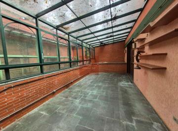 Casa · 747m² · 4 Quartos · 6 Vagas · Jardim dos Estados, Casa ampla 4 suites, 6 vagas, 747 AU, piscina, salão festas , espaço gourmet