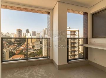 Apartamento · 73m² · 2 Quartos · 2 Vagas · Apto nunca habitado com planta inteligente, com integração dos espaços e acabamentos sofisticados!