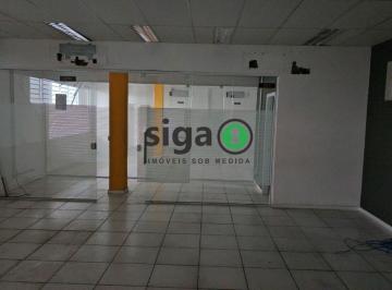 Comercial · 1500m² · Predio Coml para locação Vila Matilde