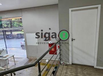 Comercial · 1500m² · Predio Coml para locação Vila Matilde