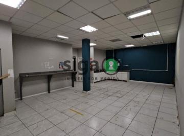 Comercial · 1500m² · Predio Coml para locação Vila Matilde