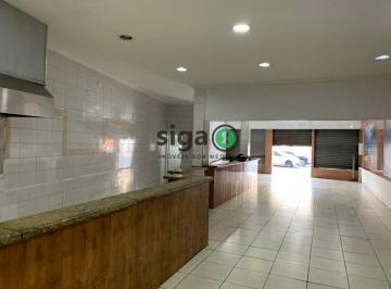 Comercial · 549m² · Prédio Comercial à Venda na Rua Domingos de Morais ? Vila Mariana - Loja e Salas - São Paulo/SP