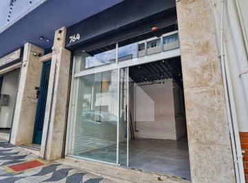 Comercial · 99m² · Conjunto comercial na Vila Buarque