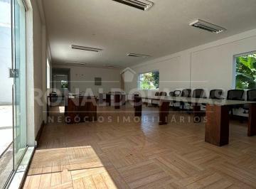 Comercial · 150m² · Sala comercial para locação no bairro Interlagos / São Paulo