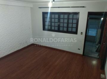 Casa · 75m² · 2 Quartos · 1 Vaga · Sobrado  a  venda  sendo  2 quartos   , sala ampla , 1 vaga e garagem.