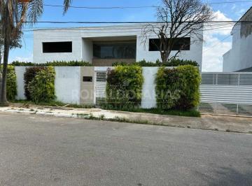 Comercial · 150m² · Sala comercial para locação no Interlagos / São Paulo