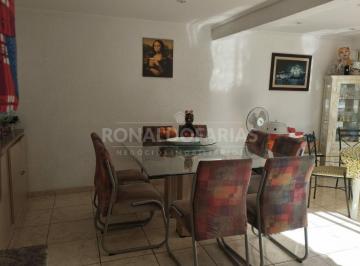 Casa · 70m² · 2 Quartos · 2 Vagas · Casa a venda em condominio fechado