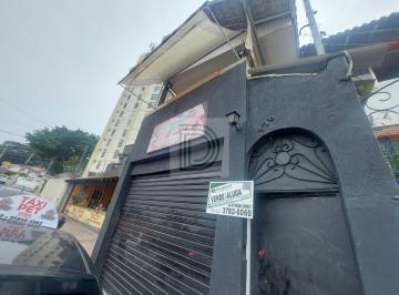 Comercial · 250m² · PRÉDIO COMERCIAL À VENDA NA AV. LUIZ MIGLIANO - 180 m² DE ÁREA CONSTRUÍDA