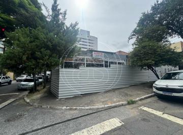 Comercial · 182m² · Imóvel comercial disponível para locação em Moema - oportunidade para o seu negócio!!!