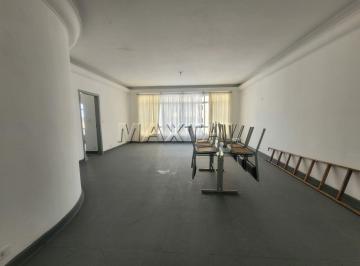 Comercial · 350m² · 4 Vagas · Sobrado Residencial ou Comercial em Santana com 5 dormitórios, 4 banheiros e 4 vagas.