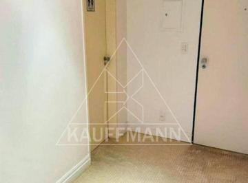 Comercial · 43m² · 1 Vaga · Conjunto Comercial à Venda ou Locação em Moema, 1vaga, 42 m²A.U