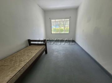 Casa · 350m² · 5 Quartos · 4 Vagas · Sobrado Residencial ou Comercial em Santana com 5 dormitórios, 4 banheiros e 4 vagas.