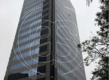 Comercial · 376m² · 1 Vaga · SALA COMERCIAL NO BROOKLIN